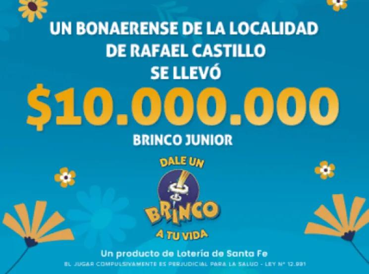 Brinco Tu Jugada Control: El juego de mesa perfecto para toda la familia - Dónde se cobra el premio del brinco brinco tu jugada control - Dónde se cobra el premio del brinco