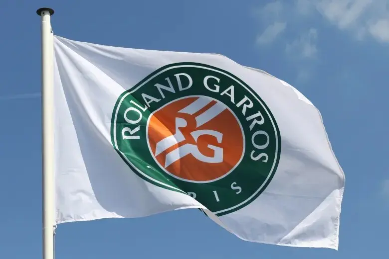 donde se juega roland garros - Dónde se está jugando el Roland Garros