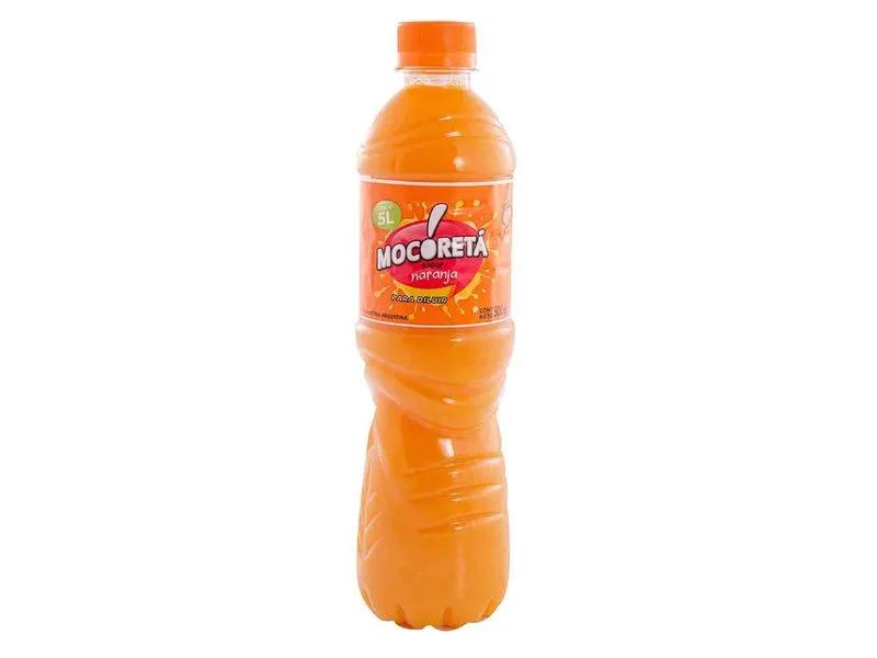 Jugo Mocoretá Naranja: Una Deliciosa y Refrescante Bebida Cítrica - Dónde se hace el jugo mocoreta jugo mocoreta naranja - Dónde se hace el jugo mocoreta