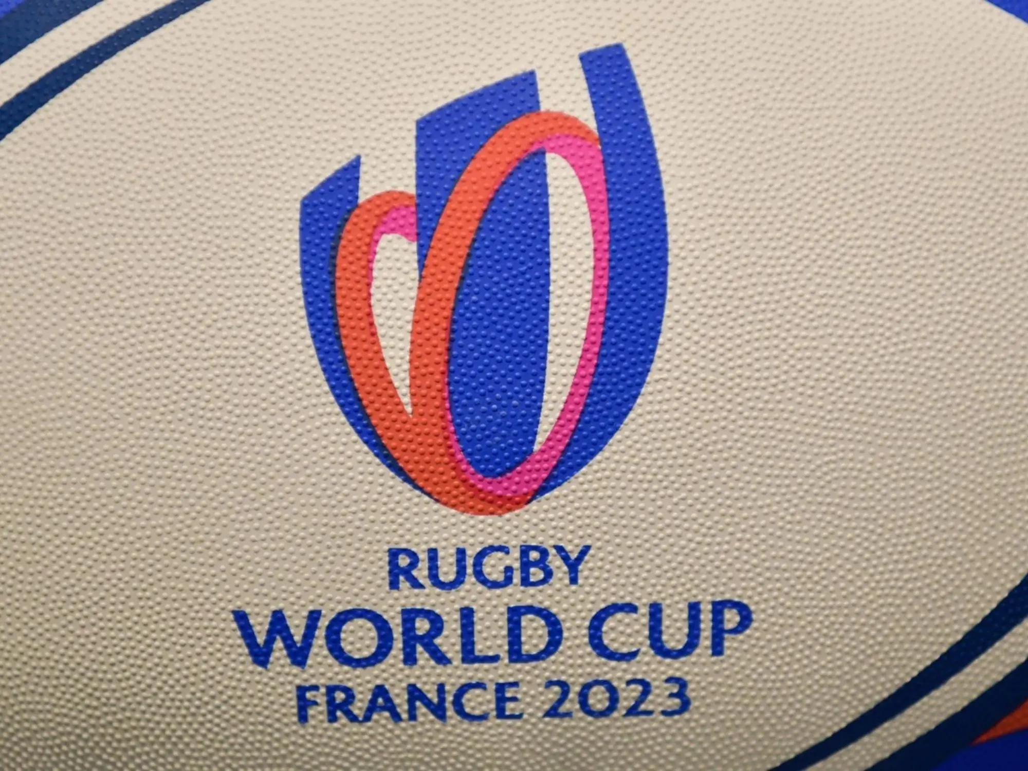 Dónde se juega el Mundial de Rugby - Dónde se juega la Copa Mundial de Rugby donde se juega el mundial de rugby - Dónde se juega la Copa Mundial de Rugby