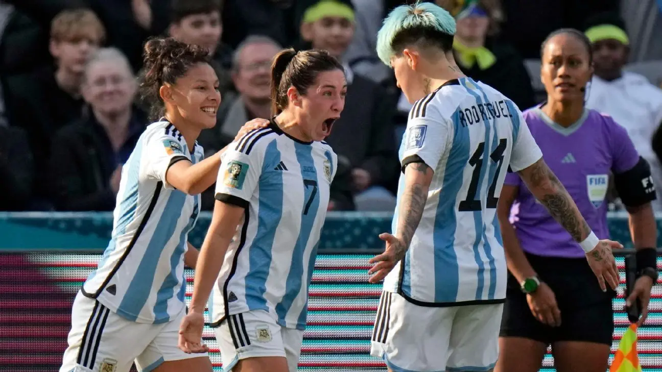 Cuando Juega Estados Unidos en la Copa Oro - Dónde se juega la Copa Oro Femenil 2024 cuando juega estados unidos copa oro - Dónde se juega la Copa Oro Femenil 2024