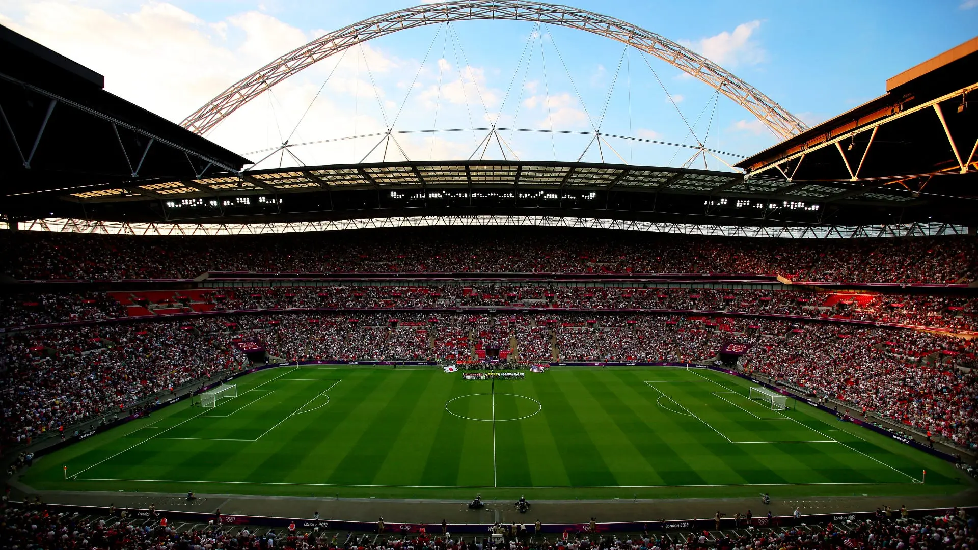 Cuándo se juega la final de la Champions League 2023/24 - Dónde se juega la final de la Champions 23 24 cuando se juega la final de la champions - Dónde se juega la final de la Champions 23 24