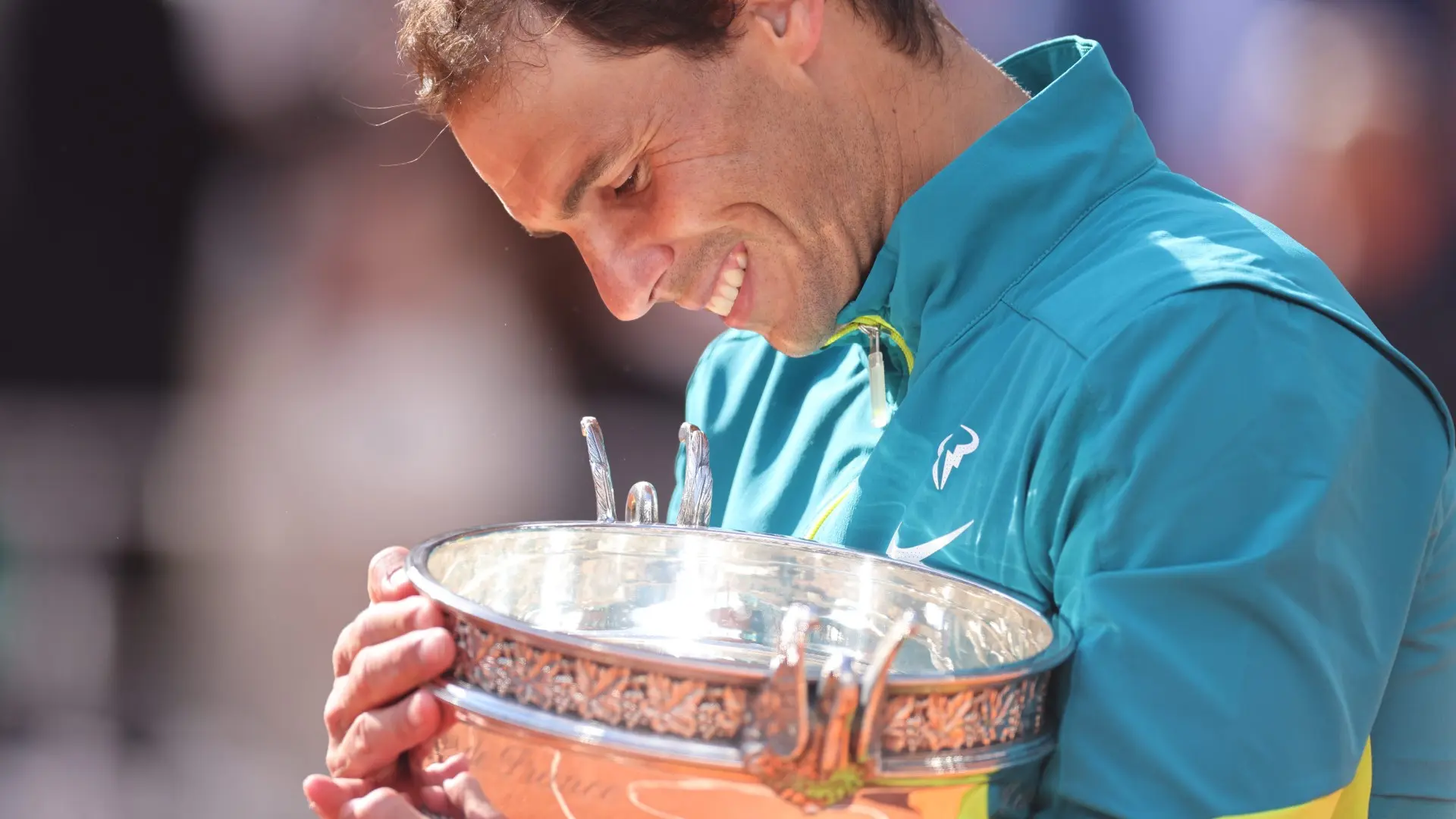 donde se juega roland garros - Dónde se juega la final de Roland Garros