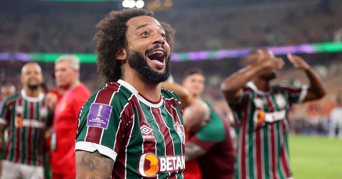 En qué estadio se juega la final del Mundial - Dónde se juega la final del Mundial de Clubes en que estadio se juega la final del mundo - Dónde se juega la final del Mundial de Clubes