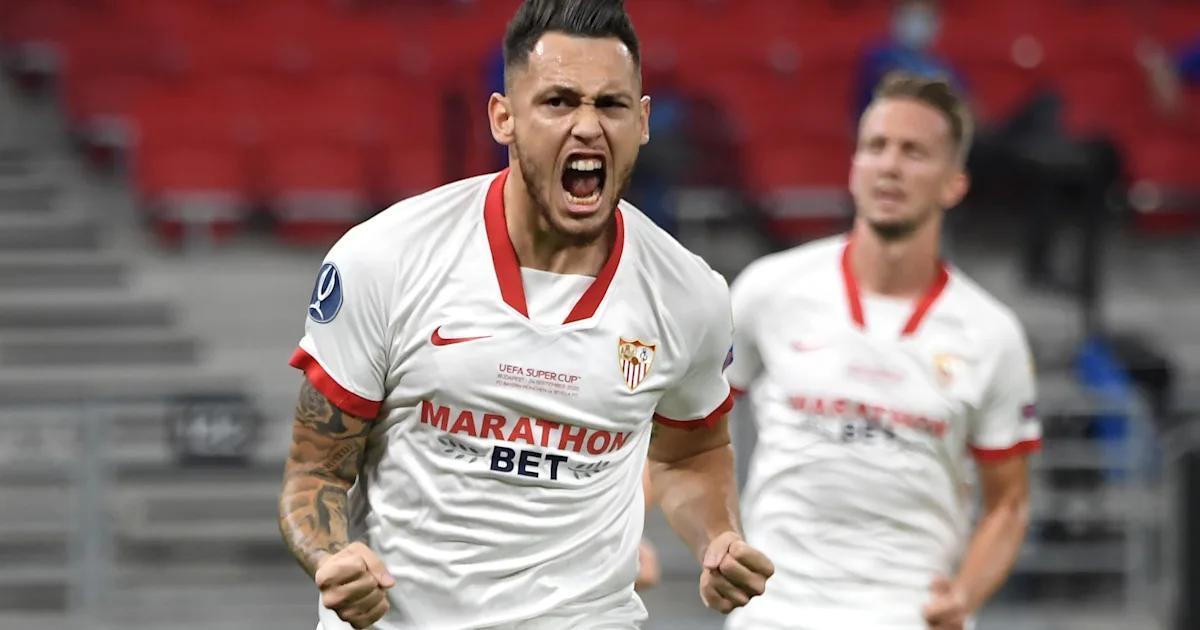 cuando se juega la supercopa de europa - Dónde se juega la Supercopa de Europa