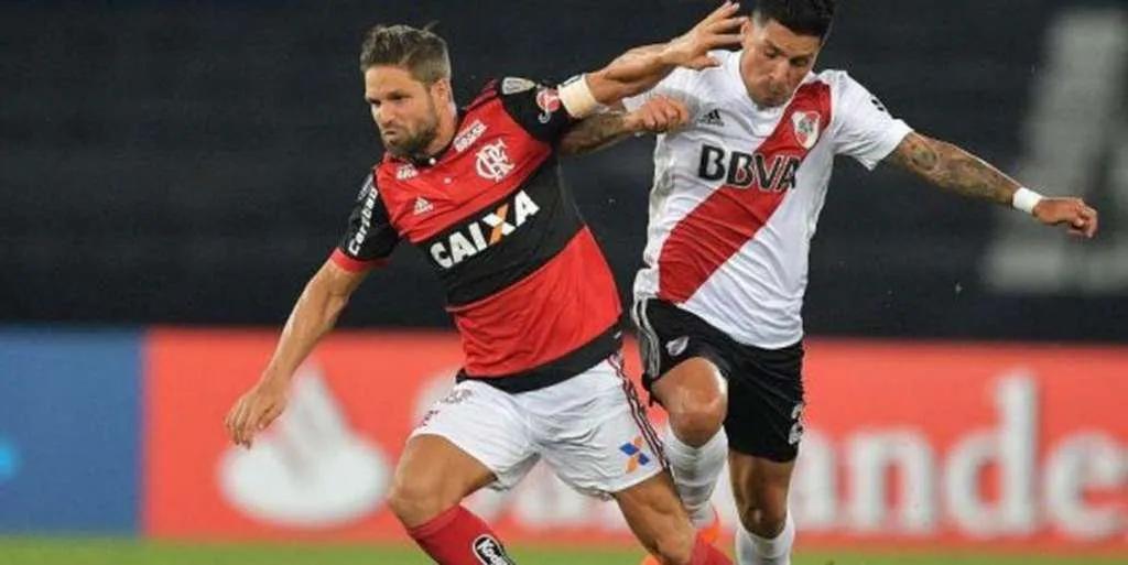 A qué hora juega River vs Flamengo: Información sobre el partido de la final de la Copa Libertadores - Dónde se juega River Flamengo ah que hora juega river flamengo - Dónde se juega River Flamengo