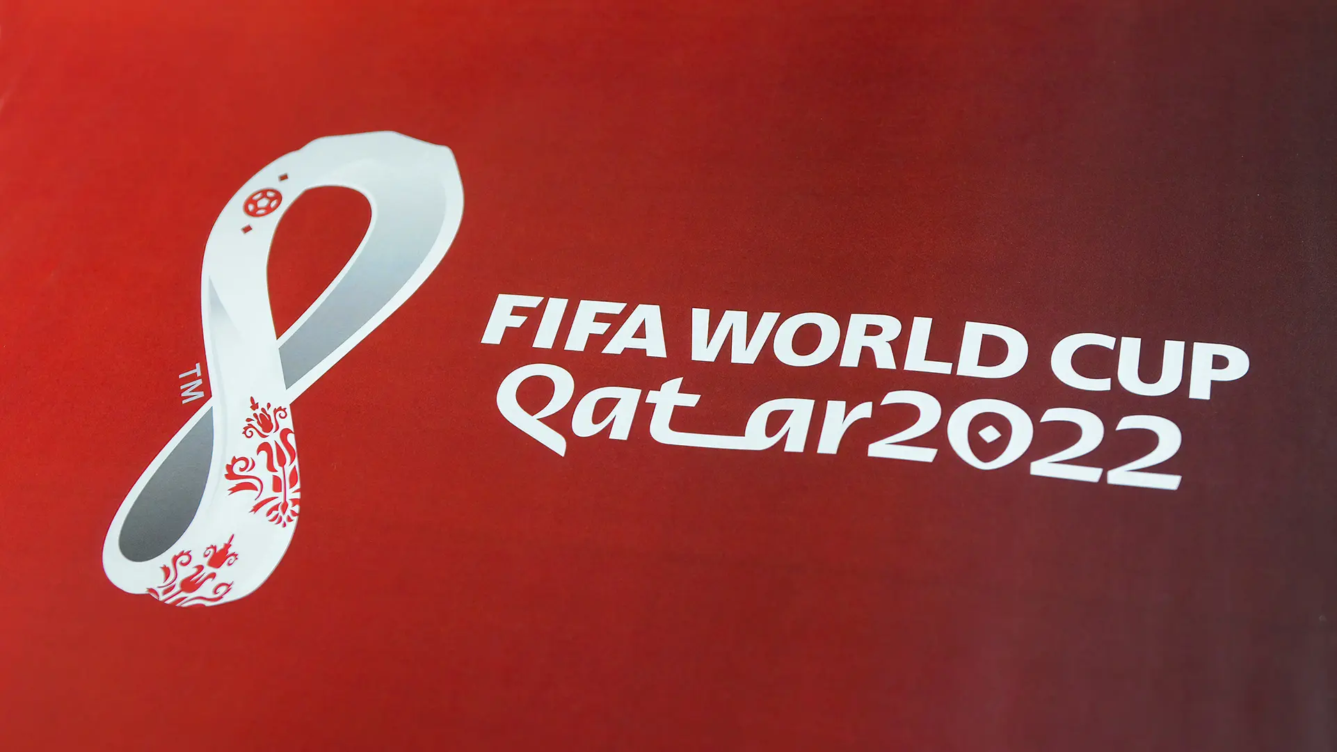 Quiénes juegan la semifinal del Mundial - Dónde se juegan las semifinales del Mundial quienes juegan la semifinal del mundial - Dónde se juegan las semifinales del Mundial