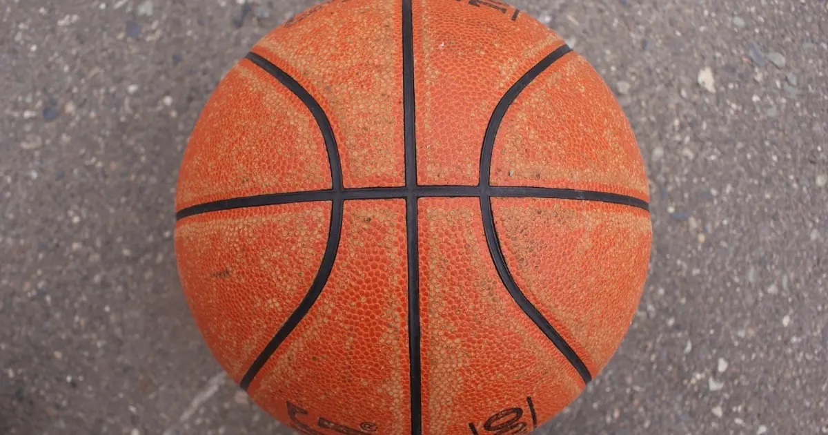 ¿Dónde se juega el básquetbol? Las diferentes canchas de baloncesto - Dónde se practica el basquetbol donde se juega el basquetbol - Dónde se practica el basquetbol
