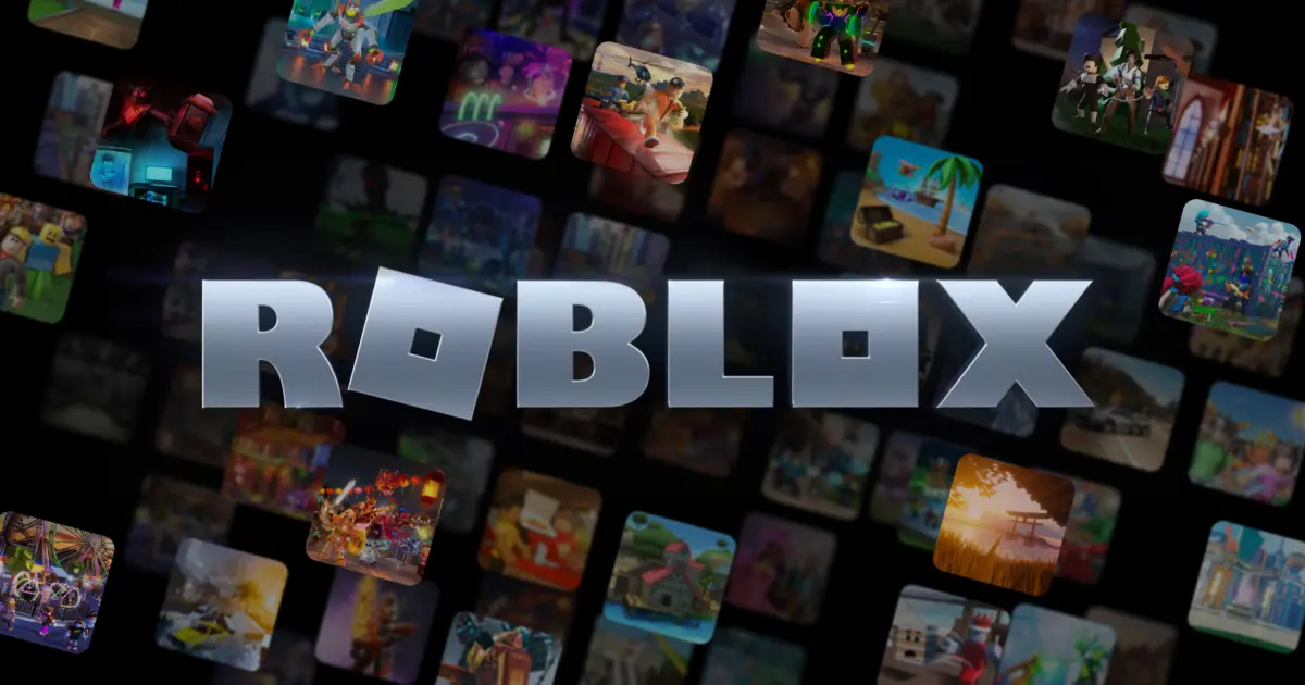 roblox original para jugar - Dónde se puede jugar a Roblox