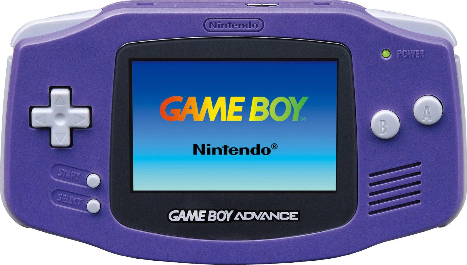 Consolas para jugar Pokémon - Dónde se puede jugar Pokémon escarlata consolas para jugar pokemon - Dónde se puede jugar Pokémon escarlata