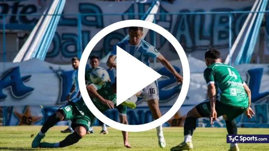 Cuando juega Villa Mitre - Dónde se puede ver el partido de Villa Mitre cuando juega villa mitre - Dónde se puede ver el partido de Villa Mitre