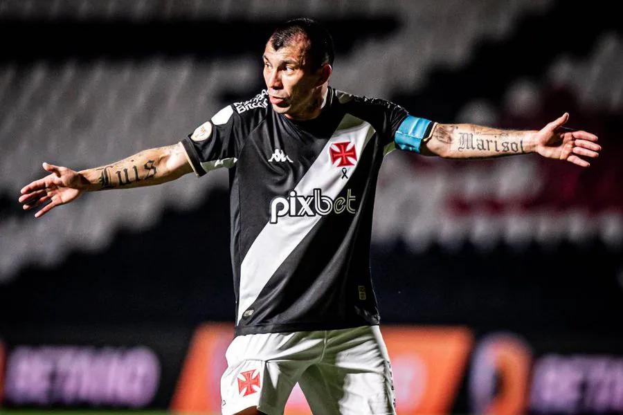 Dónde juega Gary Medel en 2024 - Dónde se va Gary Medel gary medel donde juega - Dónde se va Gary Medel