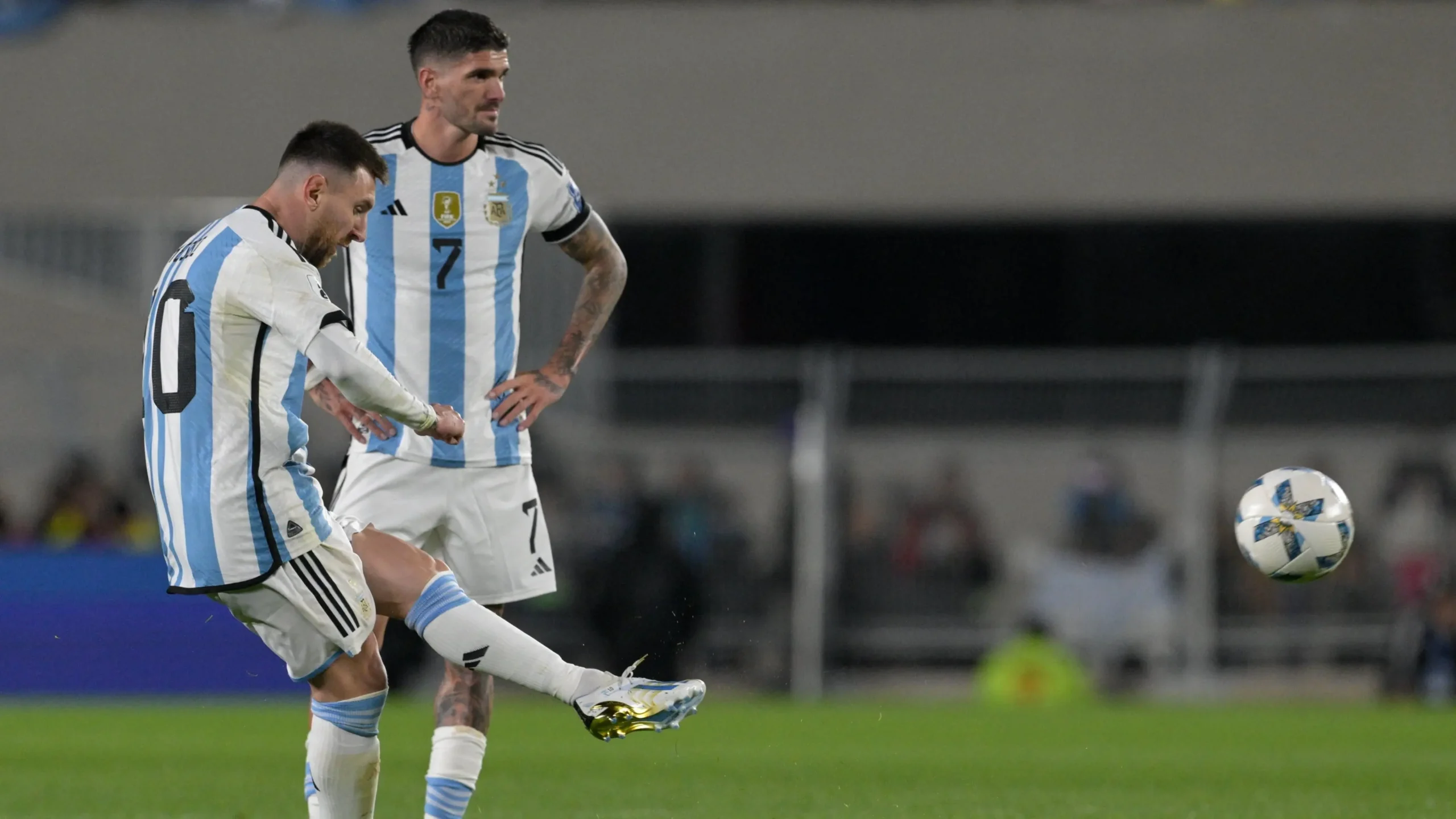 Dónde se ve Argentina Uruguay - Dónde se ve Argentina Uruguay donde esta jugando argentina uruguay - Dónde se ve Argentina Uruguay
