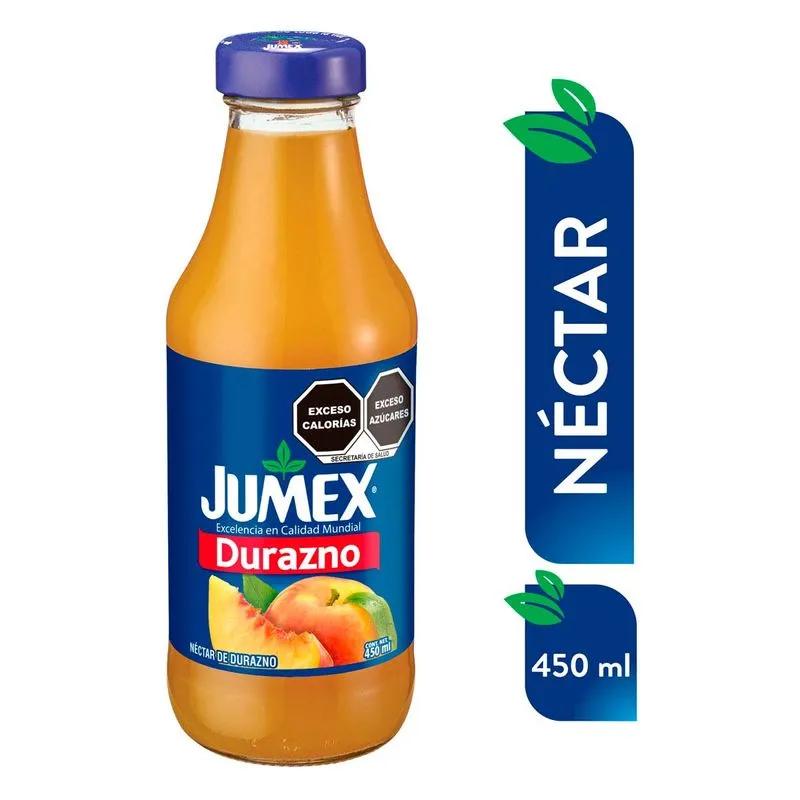 Jugo Jumex de Vidrio: Precio y Dónde Comprarlo - Dónde se vende jugos Jumex jugo jumex de vidrio precio - Dónde se vende jugos Jumex