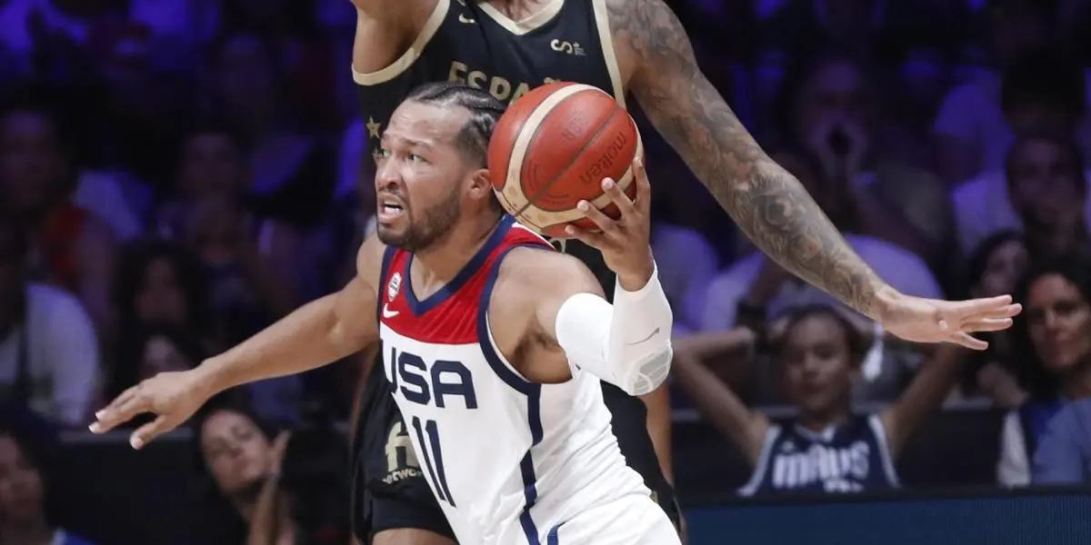 A qué hora juega Estados Unidos hoy - Dónde televisan Estados Unidos Cañada a que hora juega estados unidos - Dónde televisan Estados Unidos Cañada