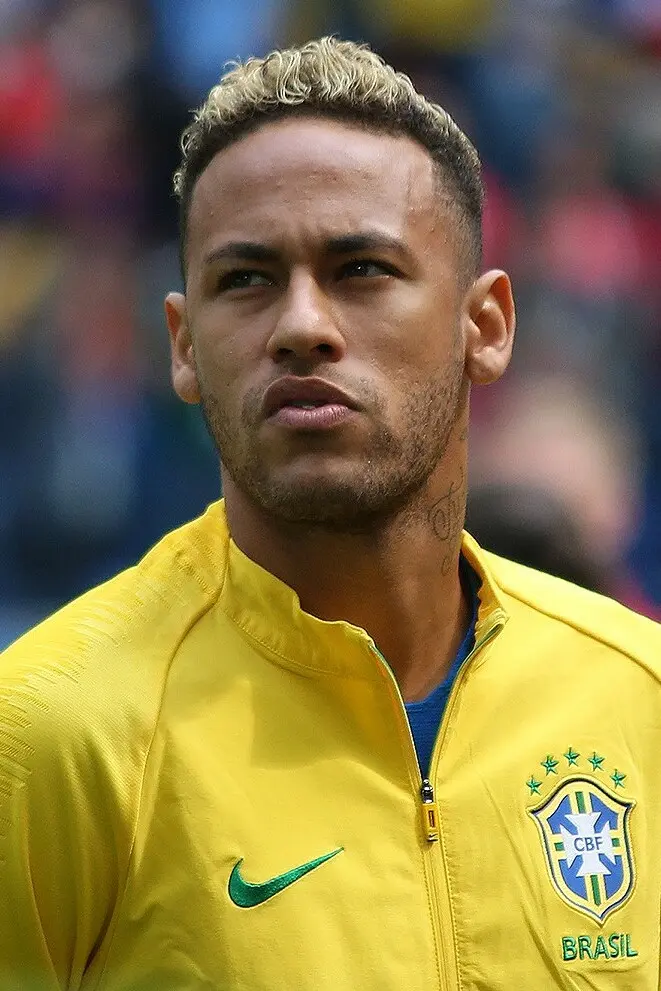 En qué equipo juega Neymar Junior - Dónde va a jugar Neymar en qué equipo juega neymar junior - Dónde va a jugar Neymar