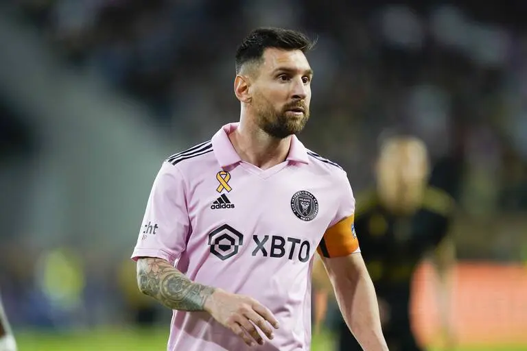 A qué hora juega Atlanta United: Toda la información sobre el próximo partido - Dónde ver Atlanta United vs Inter Miami a que hora juega atlanta united - Dónde ver Atlanta United vs Inter Miami