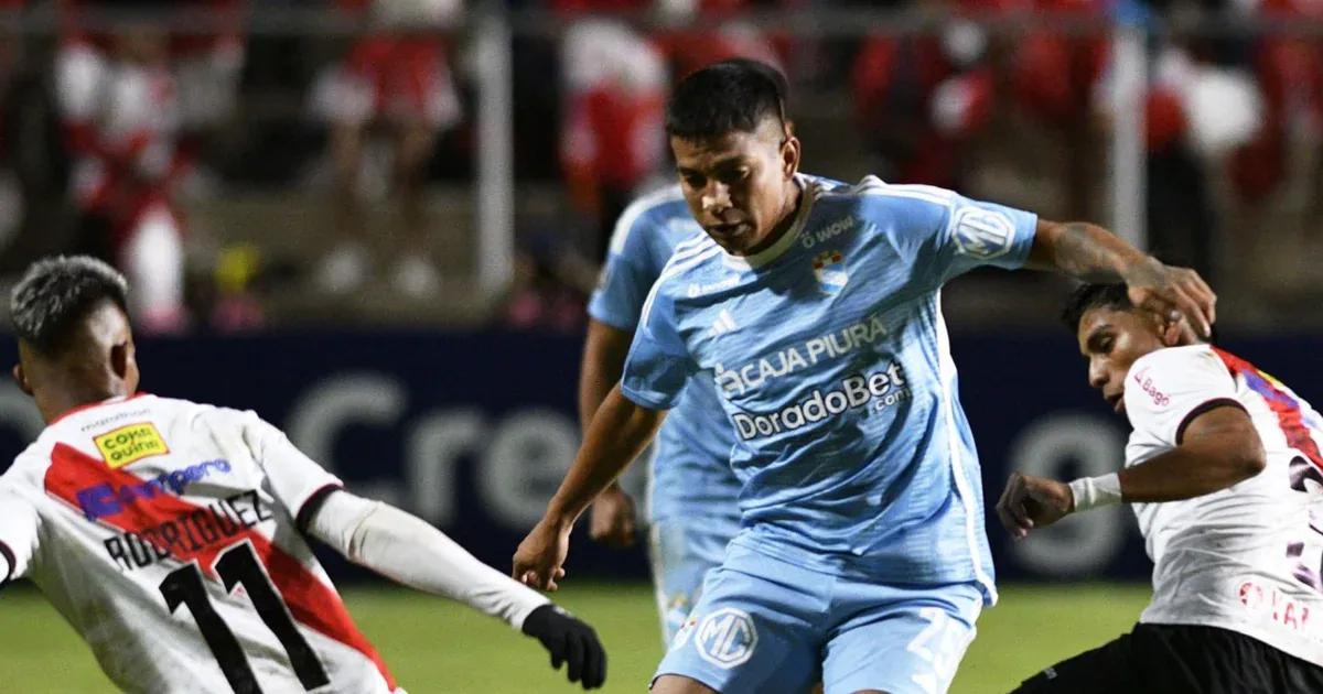 A qué hora juega Always Ready hoy - Dónde ver Cienciano vs Always Ready a que hora juega always ready hoy - Dónde ver Cienciano vs Always Ready