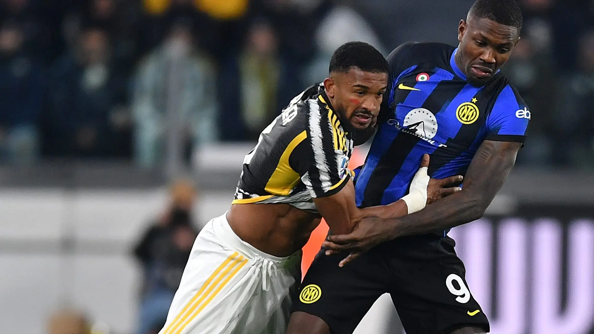 A qué hora juega la Juventus: Horarios y dónde ver los partidos - Dónde ver el Juventus vs Inter a que hora juega la juventus - Dónde ver el Juventus vs Inter