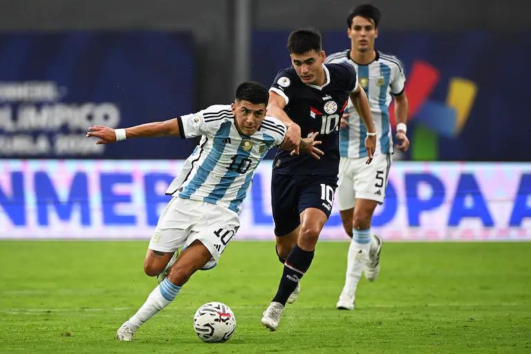 A qué hora juega Brasil: Información sobre el clásico Brasil vs Argentina - Dónde ver el partido Brasil Argentina hoy a que hora juega brasil - Dónde ver el partido Brasil Argentina hoy