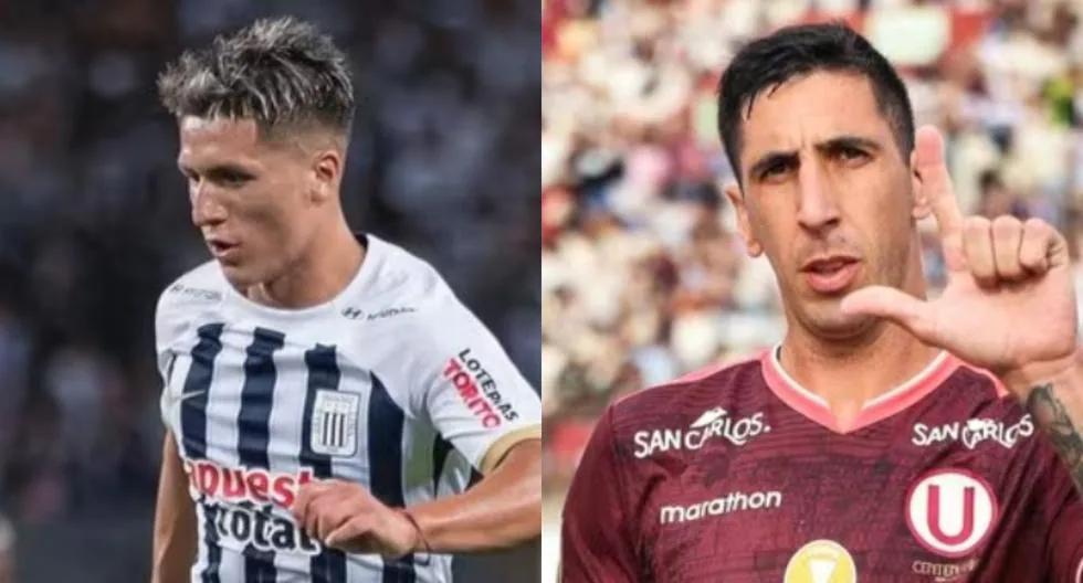 cuando juega la u - Dónde ver el partido de la U vs Alianza
