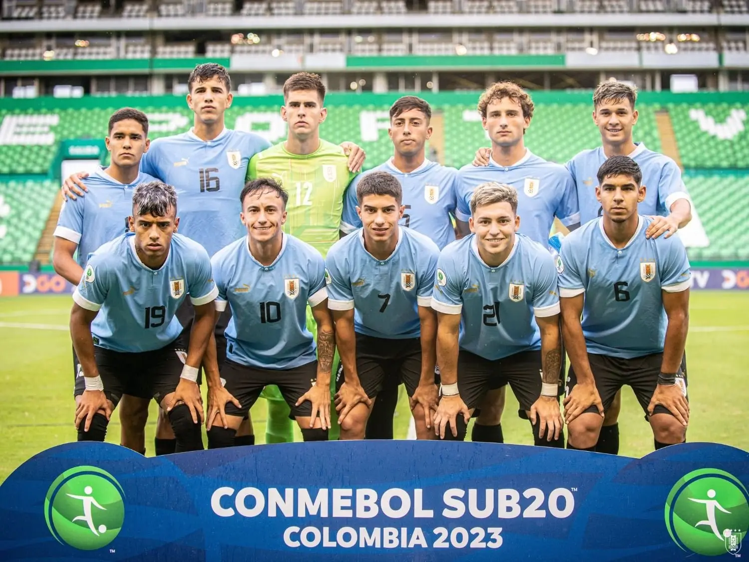A qué hora juega Uruguay con Venezuela - Dónde ver el partido de Uruguay vs Venezuela a que hora juega uruguay con venezuela - Dónde ver el partido de Uruguay vs Venezuela