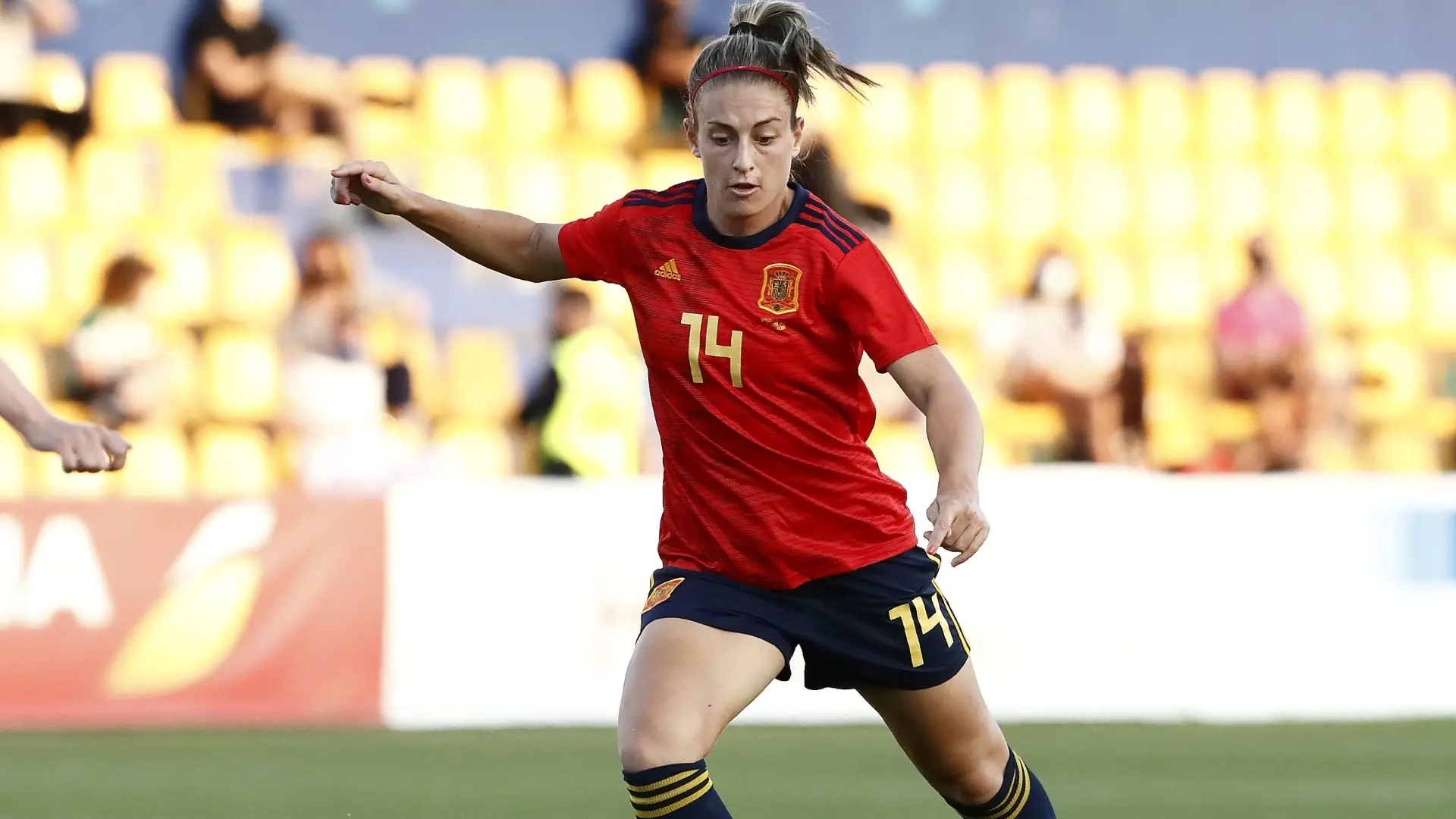 Cuando juega Dinamarca en el Mundial de Qatar 2022 - Dónde ver el partido España Dinamarca cuando juega dinamarca - Dónde ver el partido España Dinamarca