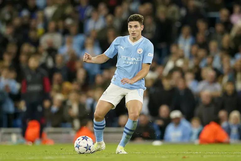 Cuándo se juega la final del Mundial de Clubes - Dónde ver la final del Mundial de Clubes en Argentina cuando se juega la final del mundial de clubes - Dónde ver la final del Mundial de Clubes en Argentina