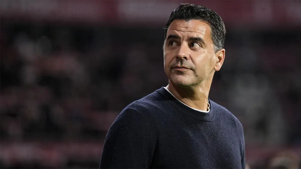 Cuando juega el Real Madrid: Fechas y Canales de Transmisión - Dónde ver Real Madrid vs Girona cuando juega el real madrid - Dónde ver Real Madrid vs Girona