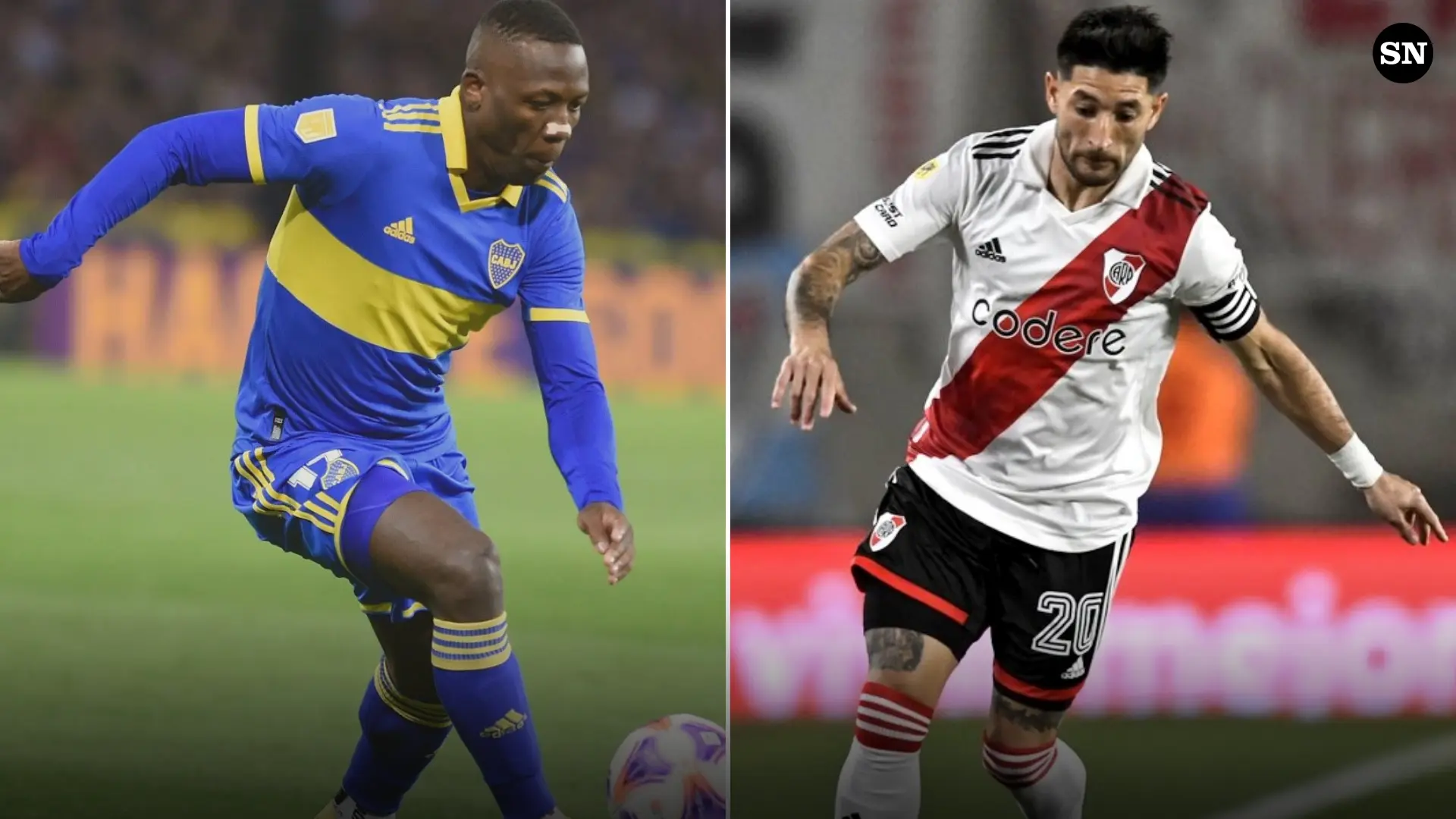 A qué hora juega River de Uruguay: horarios y canales de transmisión - Dónde ver River Plate vs Peñarol a que hora juega river de uruguay - Dónde ver River Plate vs Peñarol