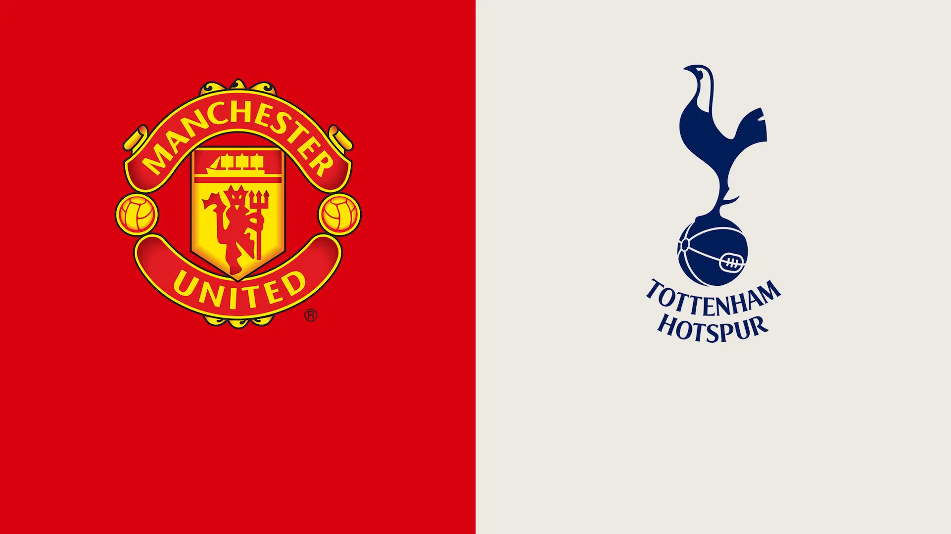 Cuando juega Tottenham: Próximos partidos en la Premier League - Dónde ver Tottenham Manchester cuando juega tottenham - Dónde ver Tottenham Manchester