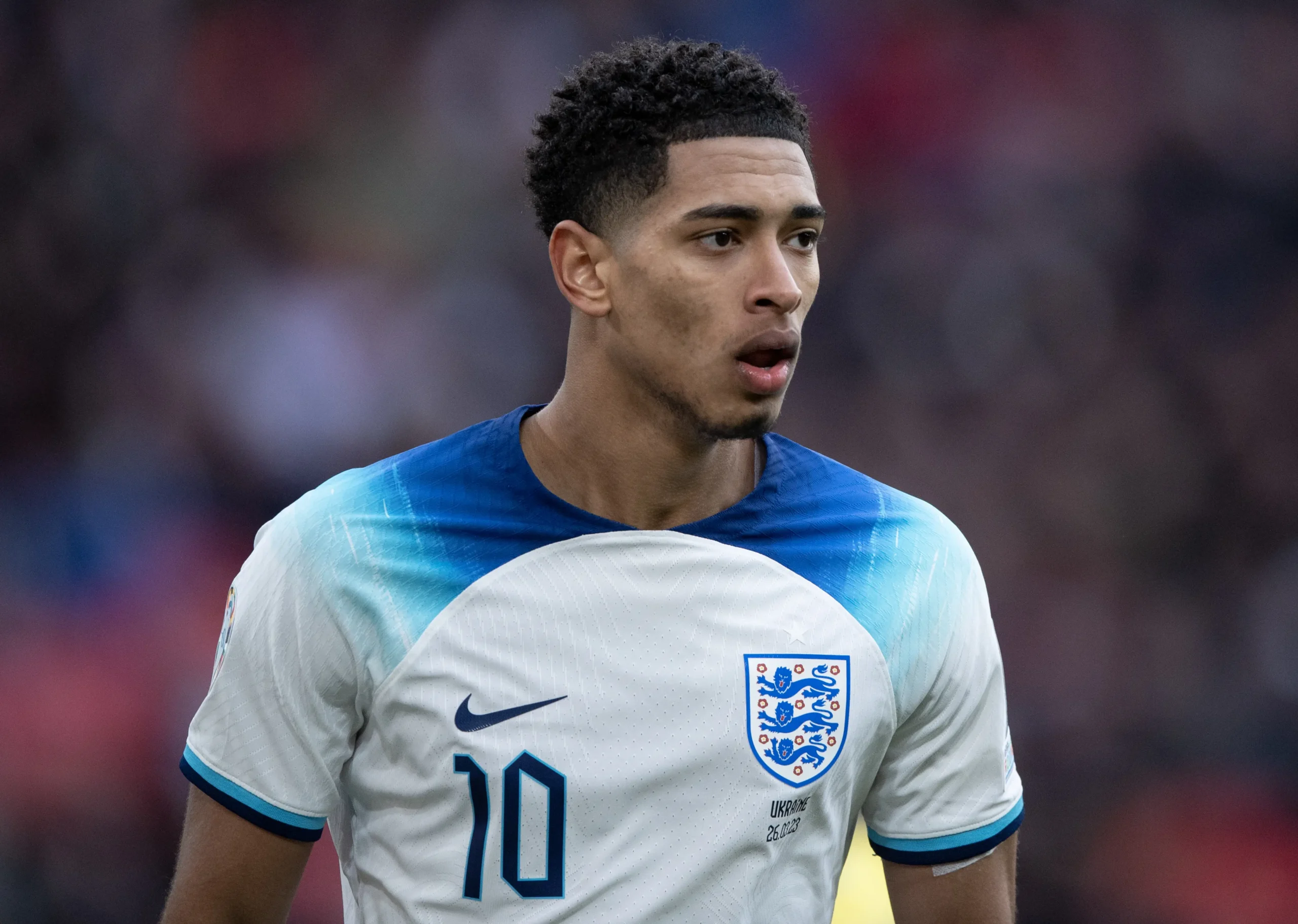 A qué hora juega Italia Inglaterra - Dónde ver TV Italia Inglaterra a que hora juega italia inglaterra - Dónde ver TV Italia Inglaterra