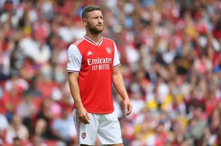 donde juega mustafi - Dónde vive mustafi