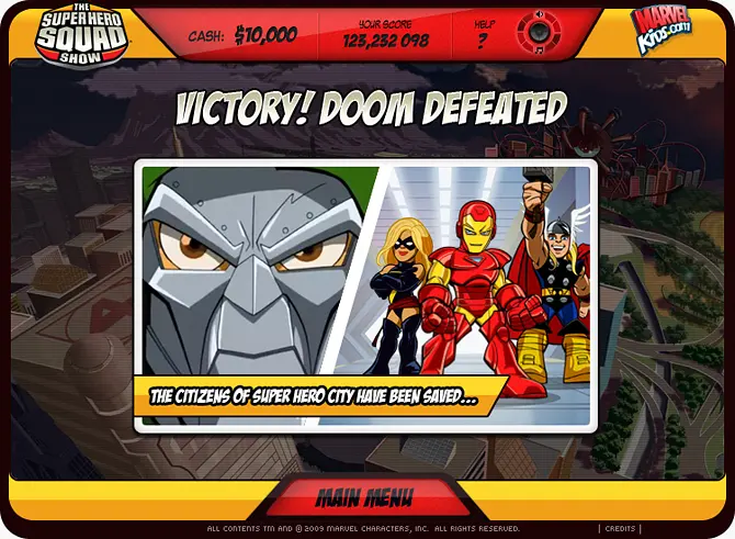 Jugar Stark Tower Defense: Defiende la Torre Stark de los enemigos - Dónde vive Tony Stark en la vida real jugar stark tower defense - Dónde vive Tony Stark en la vida real