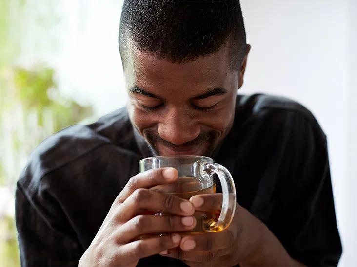 El pH del jugo de naranja y su impacto en la acidez estomacal - El jugo de naranja aumenta la acidez ph jugo de naranja - El jugo de naranja aumenta la acidez