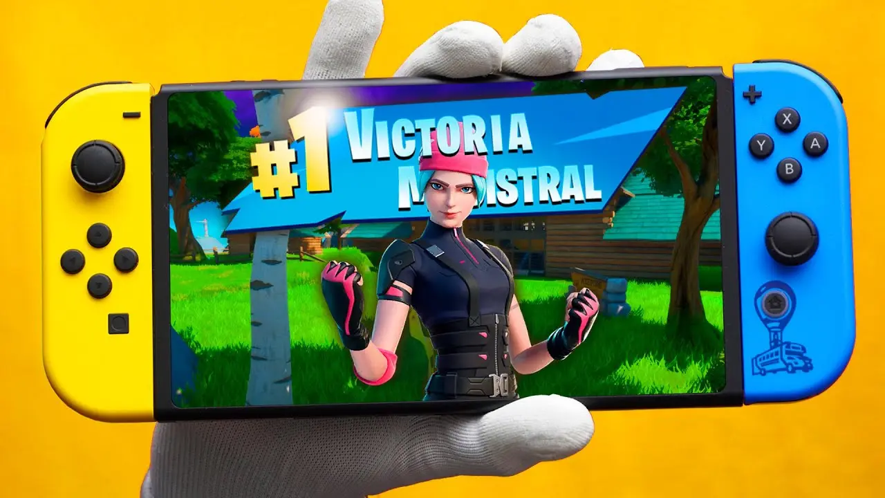 En qué consola se juega Fortnite - En qué consola se juega fortnite en que consola se juega fortnite - En qué consola se juega fortnite