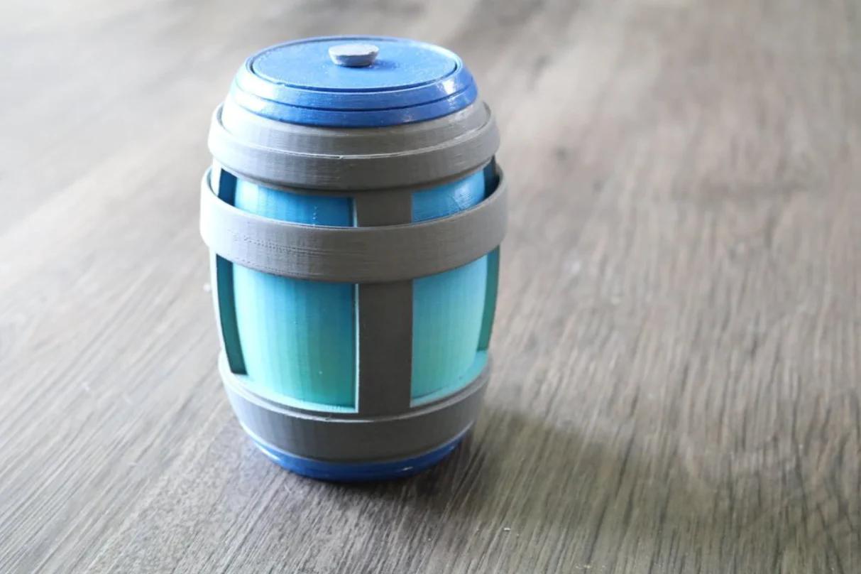 Chug Jug Water Bottle: Una forma saludable de hidratarse - Is it healthy to chug a water bottle chug jug water bottle - Is it healthy to chug a water bottle
