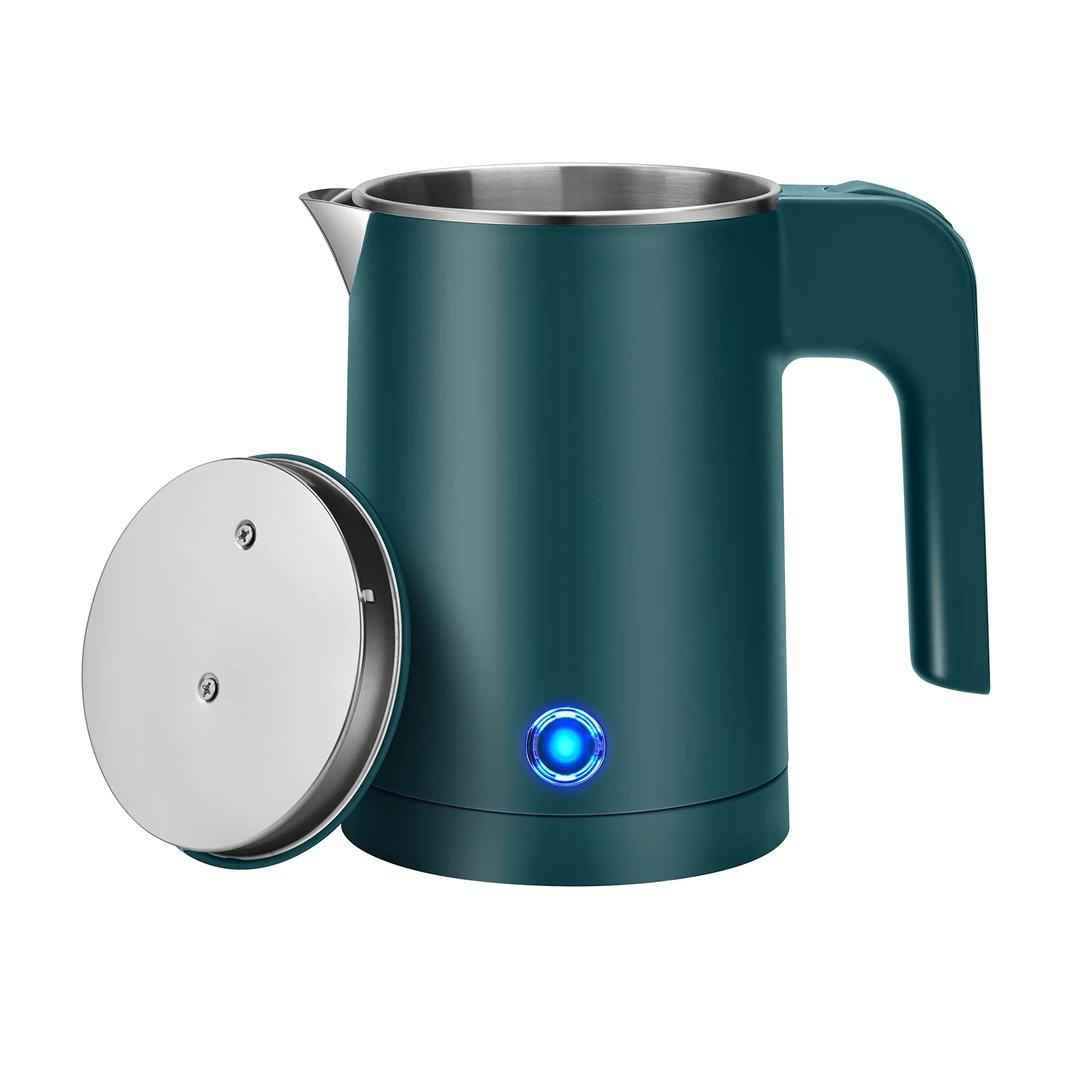 small electric jug kettle - Is there a 12v kettle