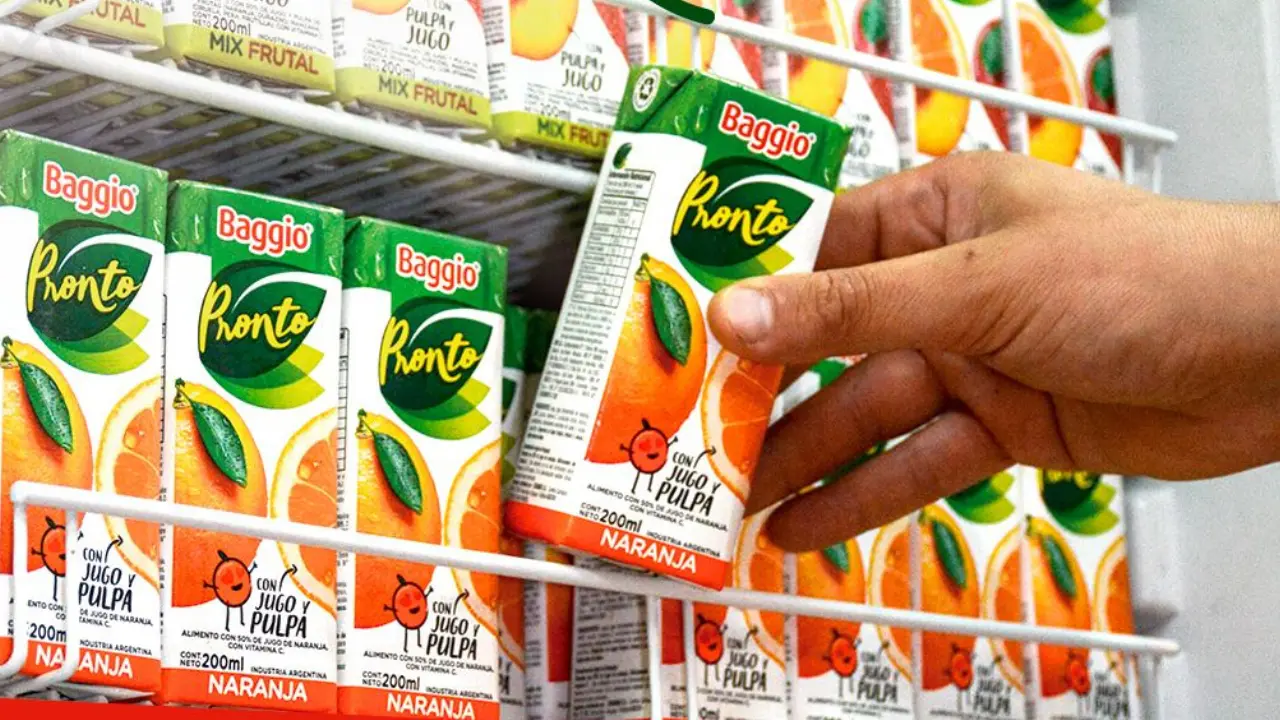¿Qué pasó con el jugo Baggio? - Para quién jugó Baggio que paso con el jugo baggio - Para quién jugó Baggio