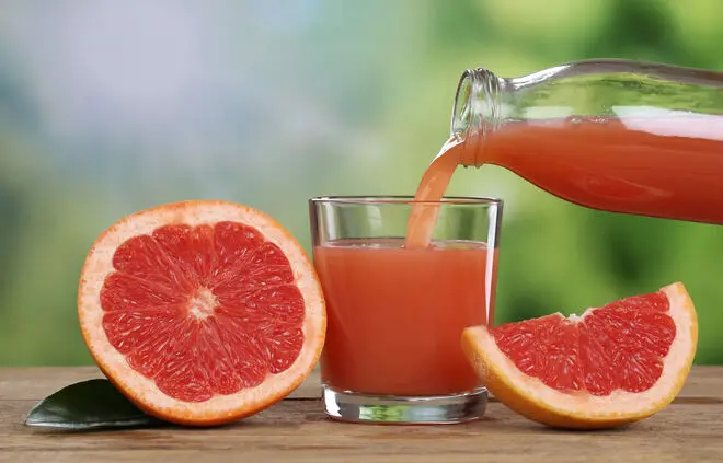 El jugo de pomelo adelgaza: ¿mito o realidad? - Por qué el pomelo en la dieta el jugo de pomelo adelgaza - Por qué el pomelo en la dieta