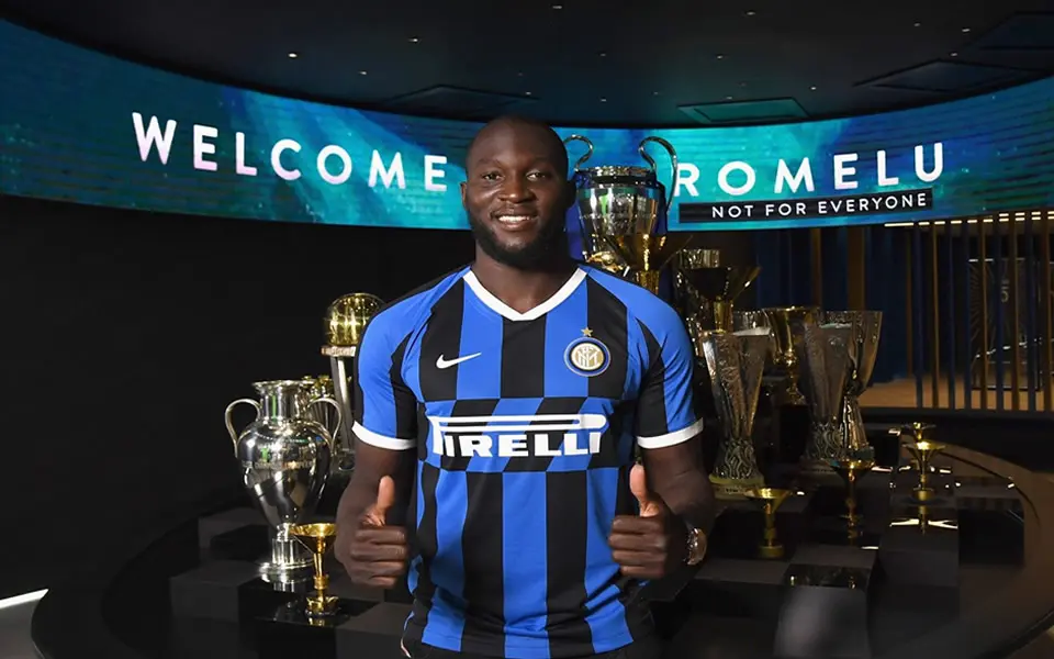 Dónde juega Lukaku en 2024: Rumores y posibles destinos - Por qué equipos a pasado Lukaku donde juega lukaku - Por qué equipos a pasado Lukaku