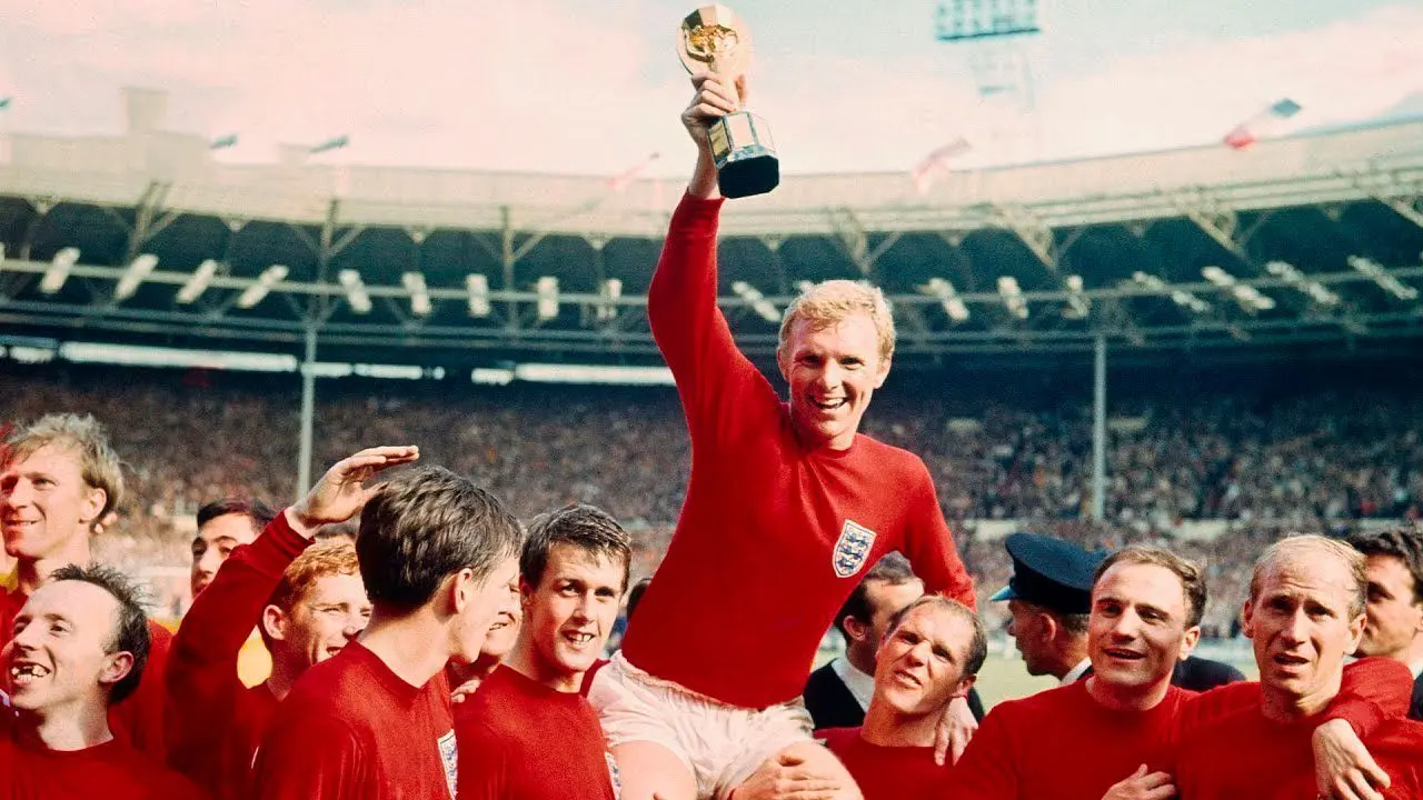 Cuántos Mundiales jugó Inglaterra - Por qué Inglaterra no jugó los primeros mundiales cuantos mundiales jugo inglaterra - Por qué Inglaterra no jugó los primeros mundiales