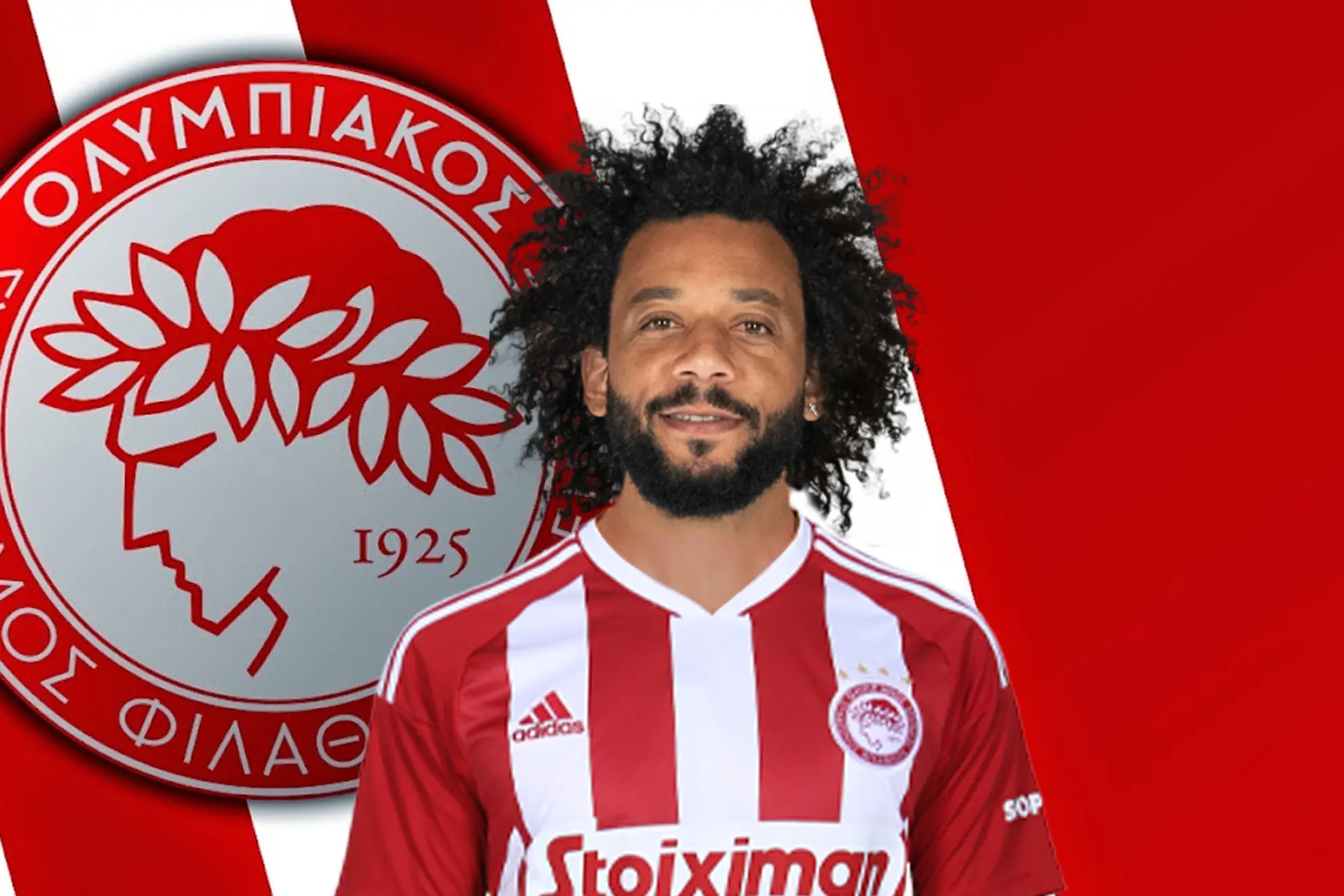 Por qué Marcelo no juega hoy - Por qué Marcelo no juega hoy porque no juega marcelo hoy - Por qué Marcelo no juega hoy