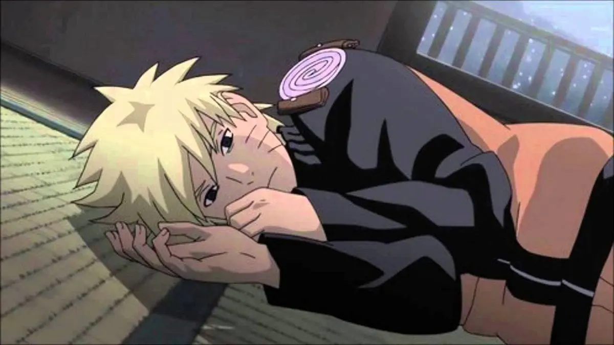 Muerte de Jugo en Naruto - Por qué murio Kimimaro muerte de jugo naruto - Por qué murio Kimimaro