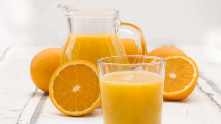 El jugo de naranja: ¿engorda o adelgaza? - Por qué no es bueno tomar jugo de naranja el jugo de naranja engorda o adelgaza - Por qué no es bueno tomar jugo de naranja