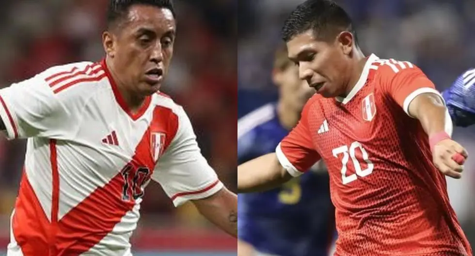 A qué hora juega Cuevas hoy: conoce los detalles sobre su lesión y su participación en los partidos - Por qué no está jugando cueva a que hora juega cuevas hoy - Por qué no está jugando cueva