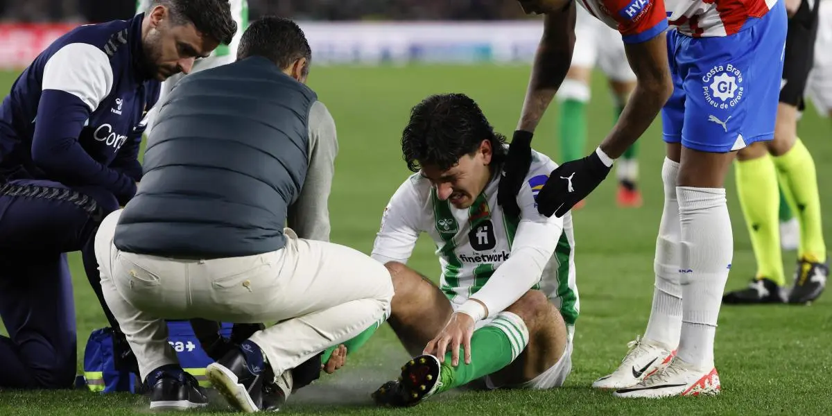 Dónde juega Héctor Bellerín - Por qué no juega Bellerin donde juega hector bellerin - Por qué no juega Bellerin