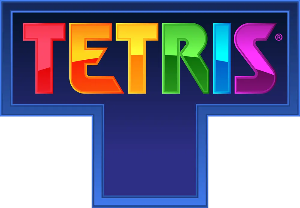Juego Tetris: Un clásico que desafía tu mente - Por qué se llama Tetris juego tetris - Por qué se llama Tetris