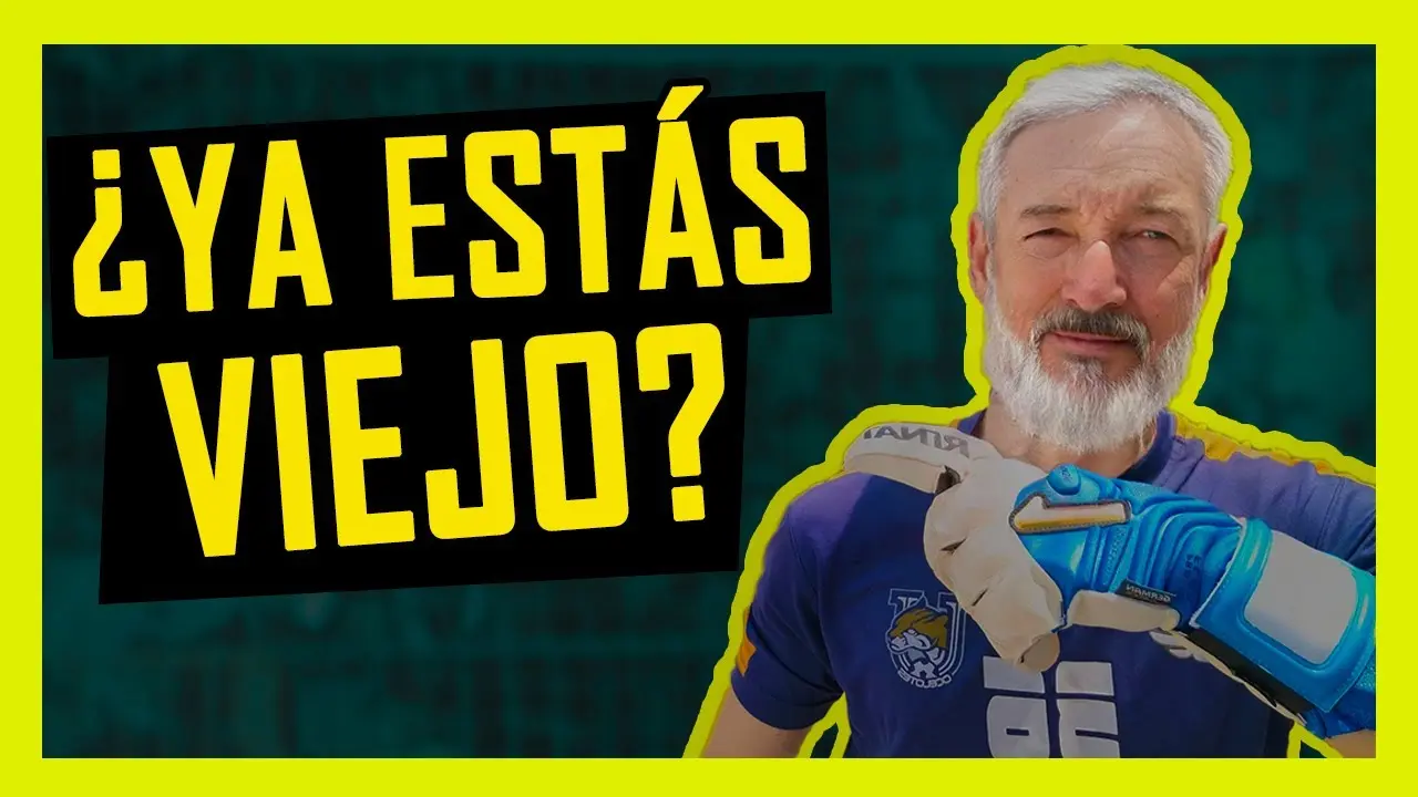 Hasta qué edad puede jugar un futbolista profesional - Por qué se retiran los futbolistas hasta que edad puede jugar un futbolista profesional - Por qué se retiran los futbolistas