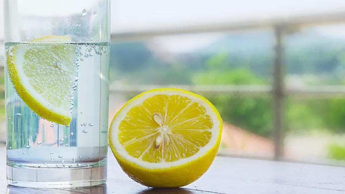 tomar jugo de limón para el acné - Puede el jugo de limón ayudar con el acné